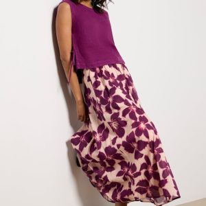 Tavia Top