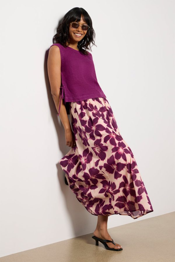 Tavia Top