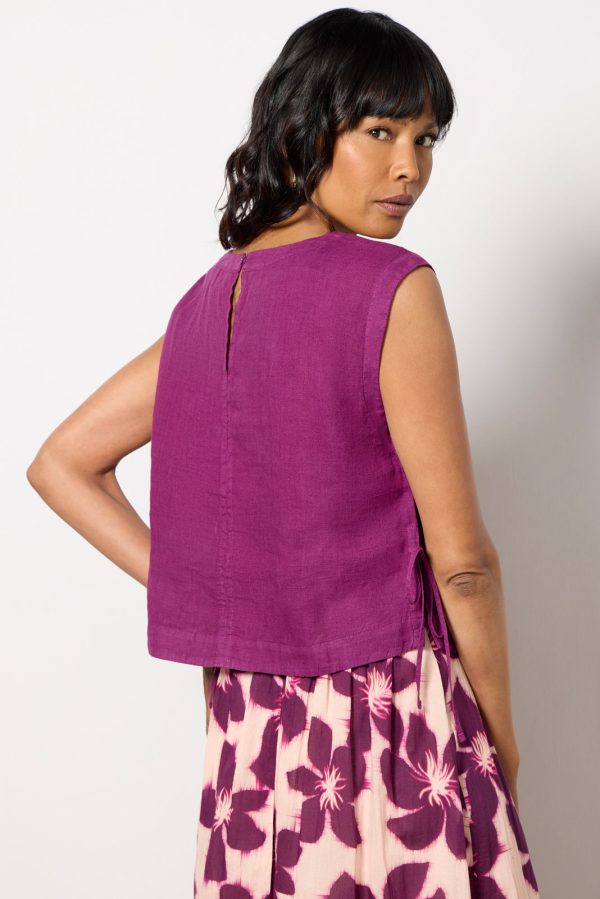 Tavia Top - Image 4