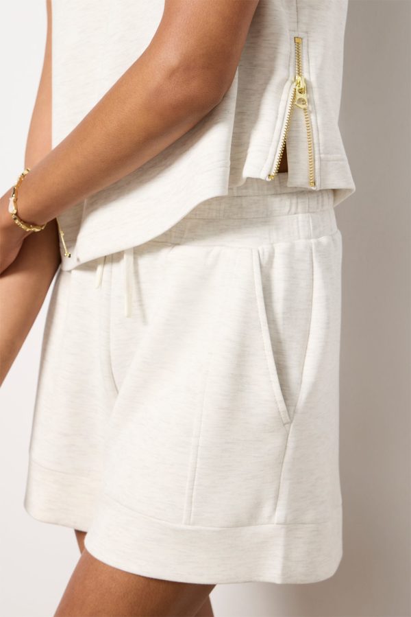 Shea Crop Tank - Image 3