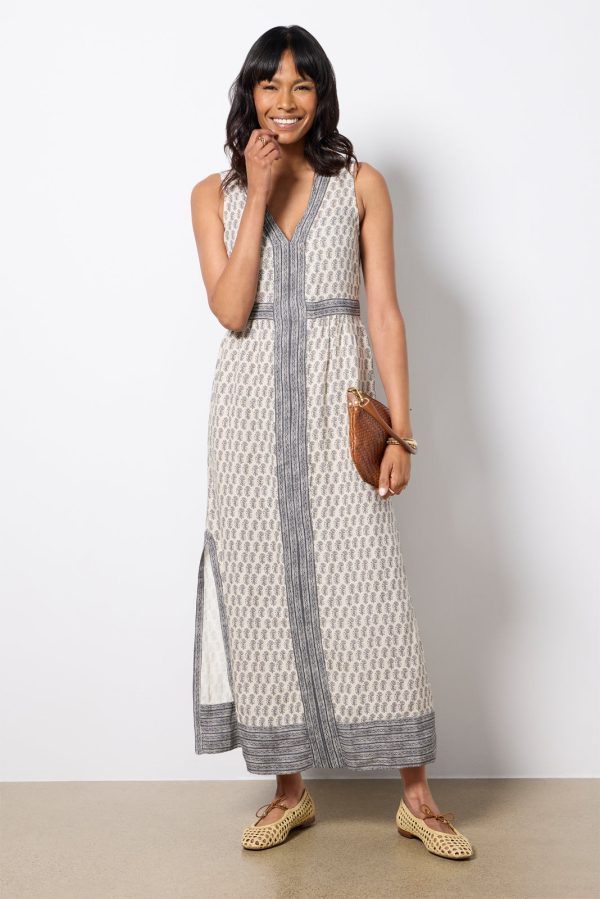 Macey Maxi Dress - Image 6
