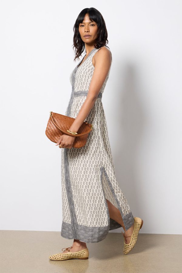 Macey Maxi Dress - Image 5