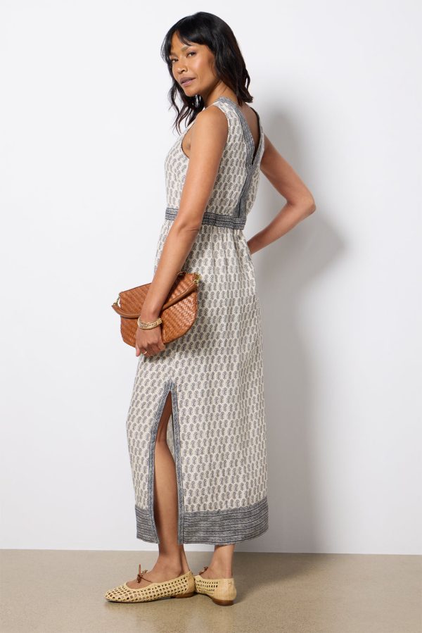 Macey Maxi Dress - Image 4