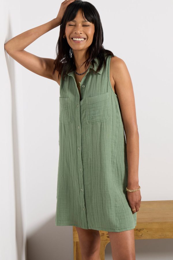 New Light Dress - Image 2