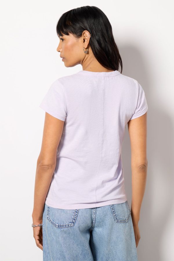 The Slub Tee - Image 4