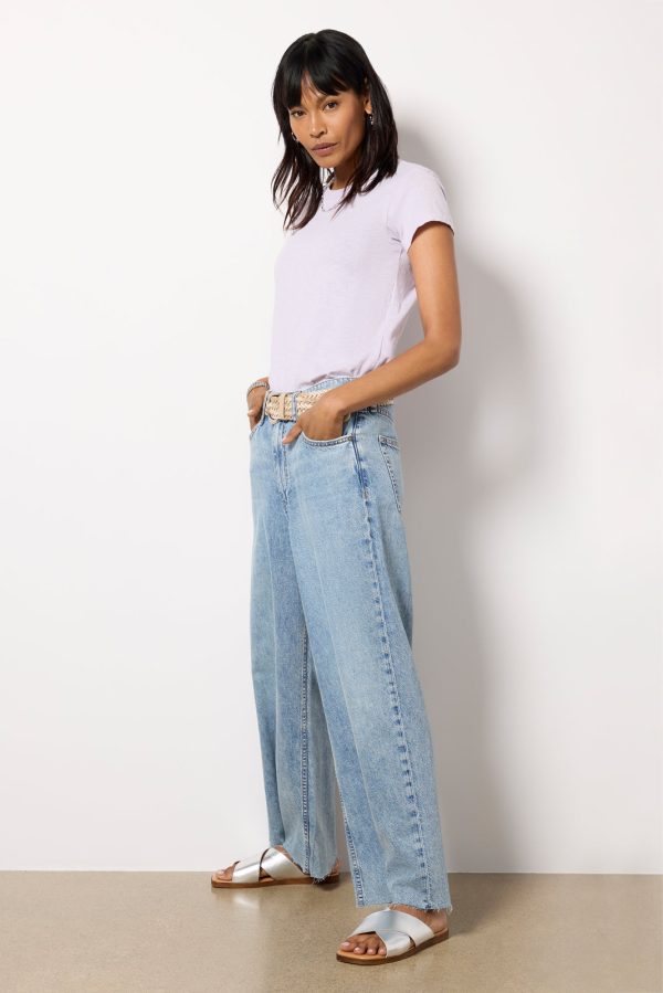 The Slub Tee - Image 2