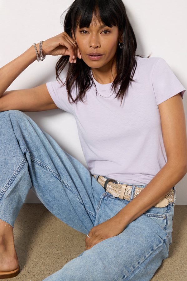 The Slub Tee - Image 3