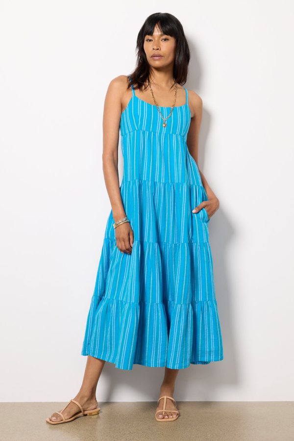Hazel Dress - Image 2