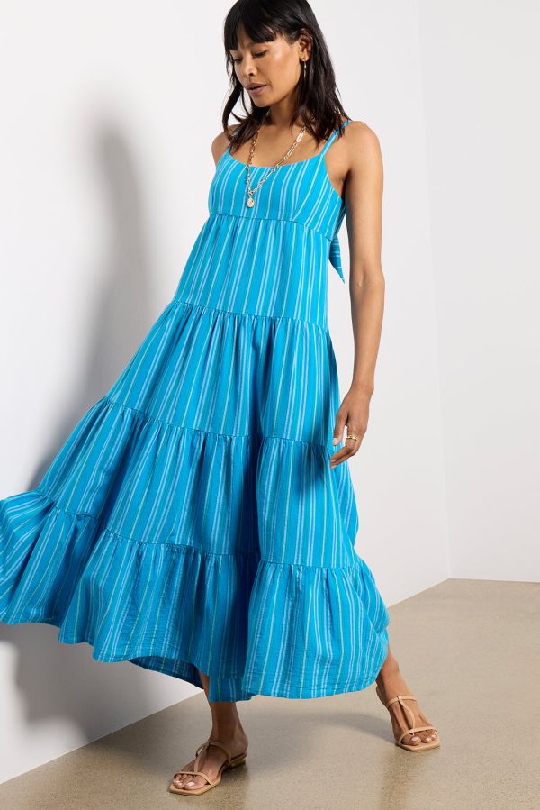 Hazel Dress - Image 6