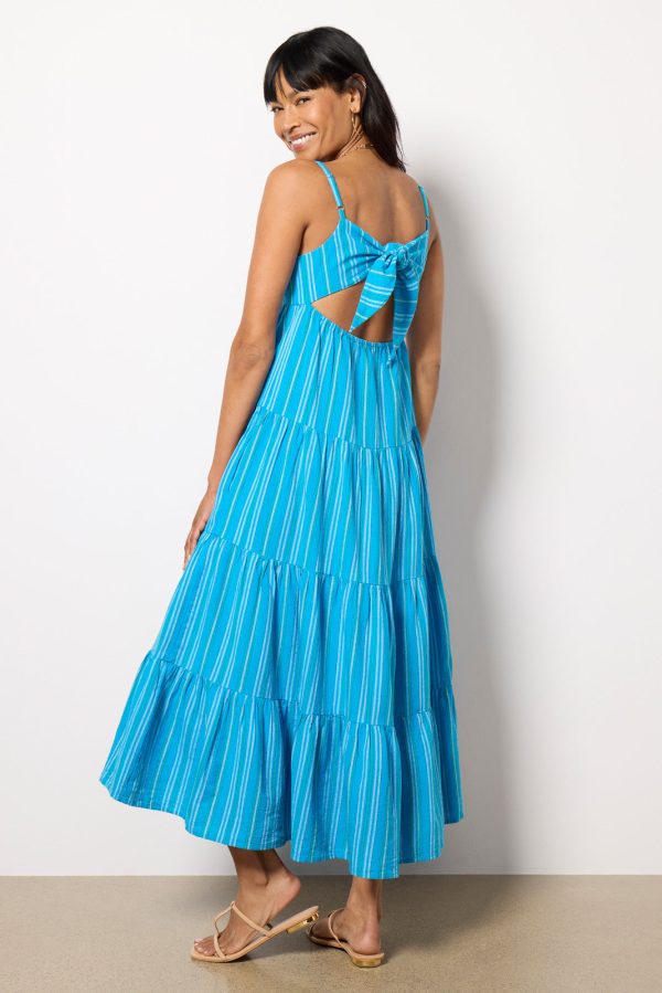 Hazel Dress - Image 4
