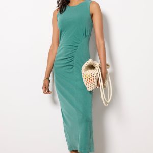 Noella Dress