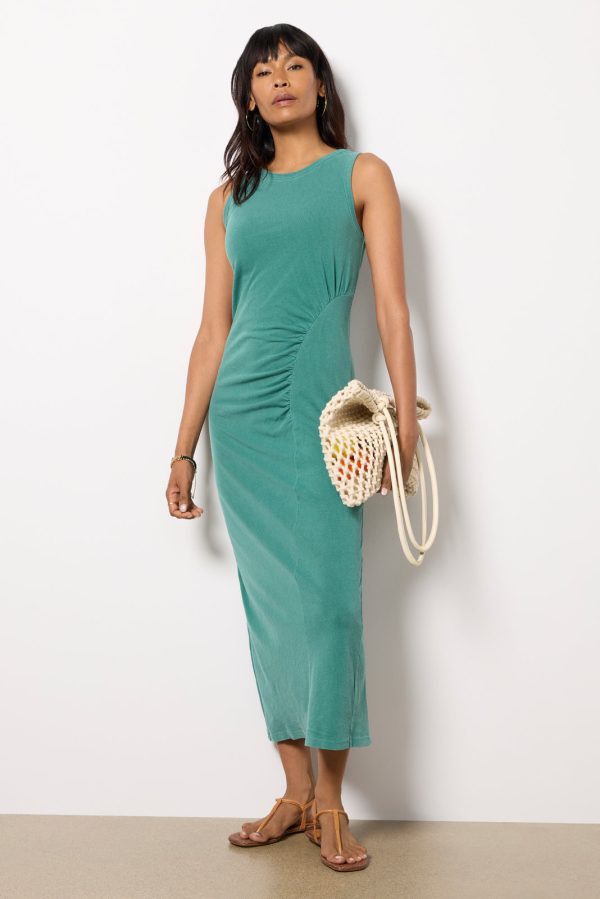 Noella Dress