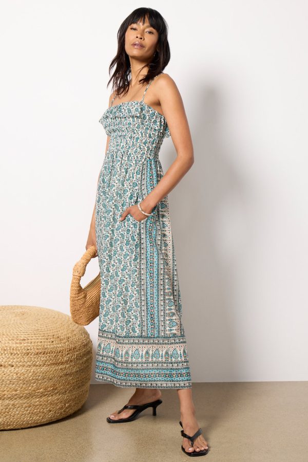 Larkin Dress - Image 6