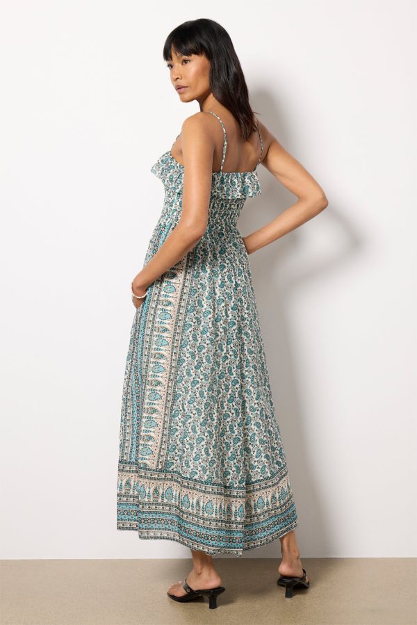 Larkin Dress - Image 4