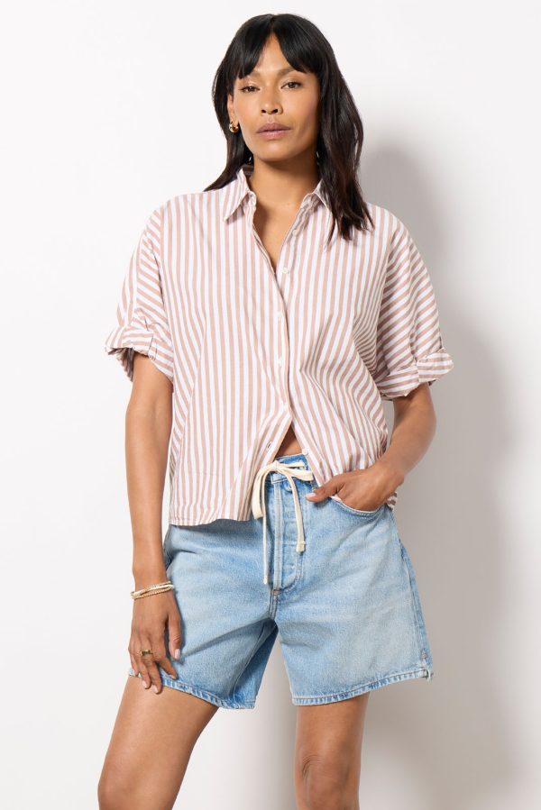 Teddy Shirt - Image 3