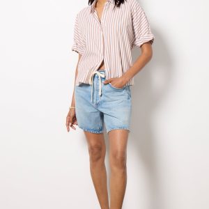 Teddy Shirt
