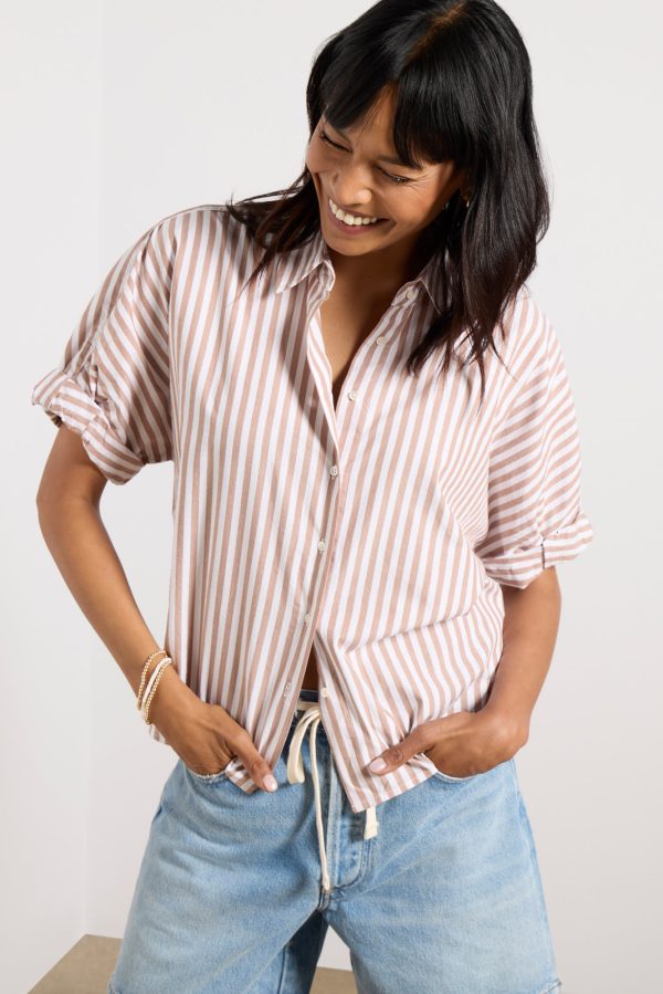 Teddy Shirt - Image 2