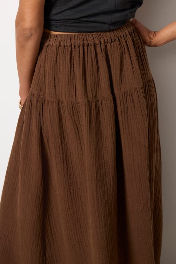 Evelyn Skirt - Image 3
