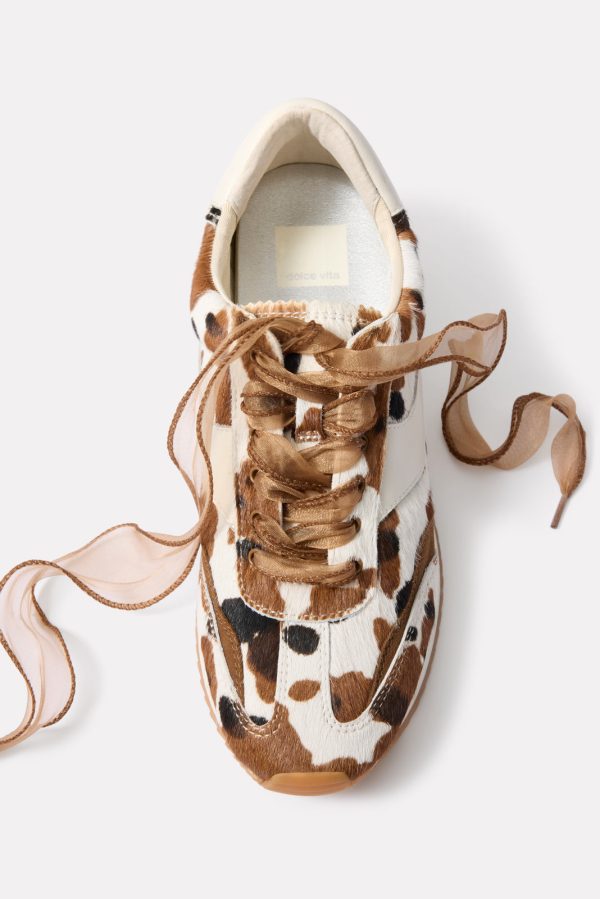 B.NTCD Sneaker - Image 5