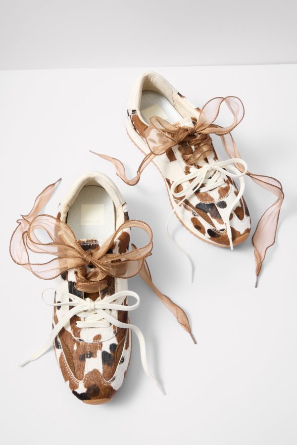 B.NTCD Sneaker - Image 3