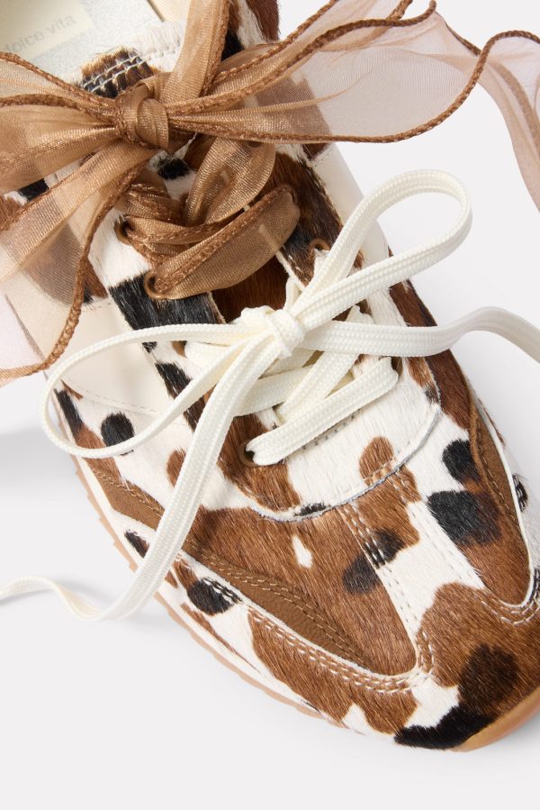 B.NTCD Sneaker - Image 2