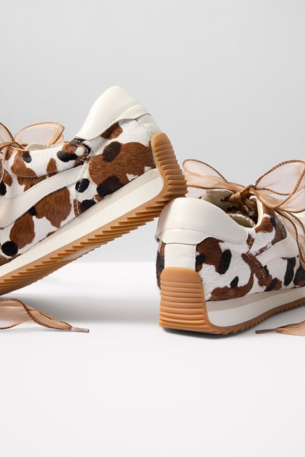 B.NTCD Sneaker - Image 4