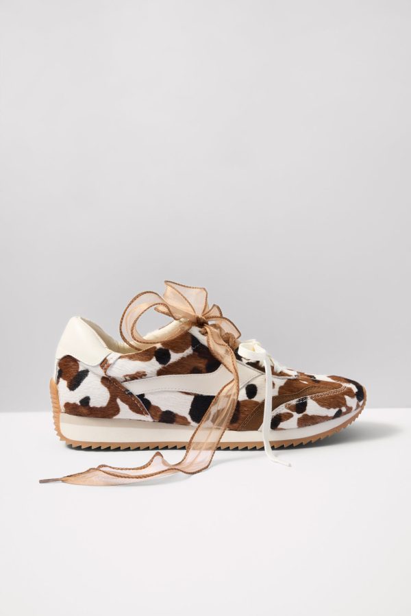 B.NTCD Sneaker - Image 6