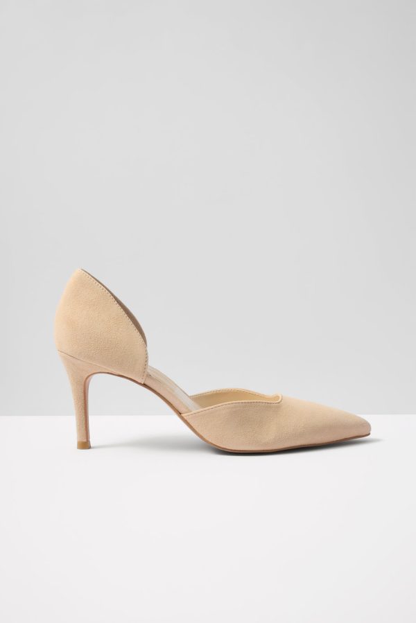 Eloy Pump - Image 4