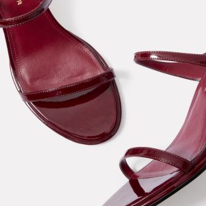 Alonde Heel