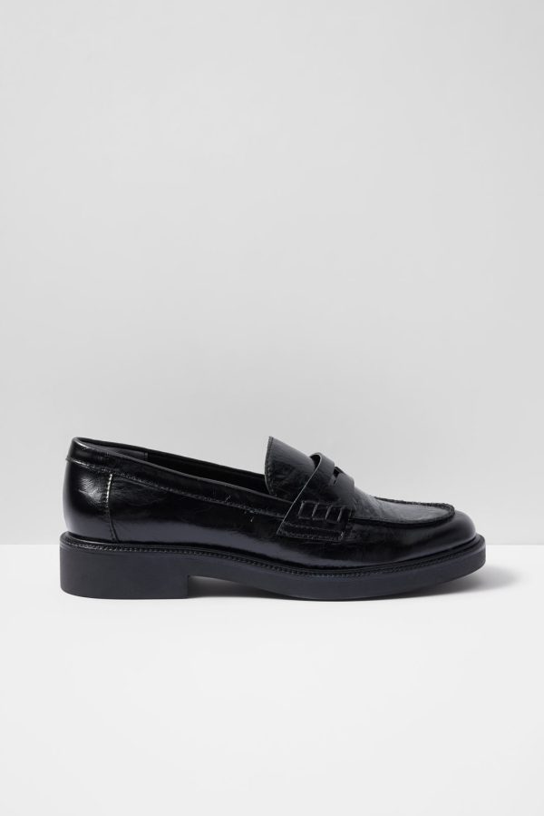 Tiggy Loafer - Image 4
