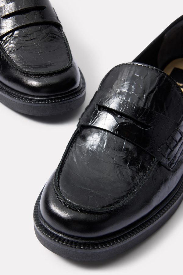Tiggy Loafer - Image 2