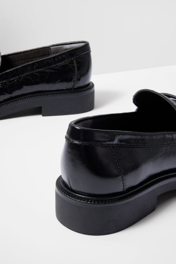 Tiggy Loafer - Image 3