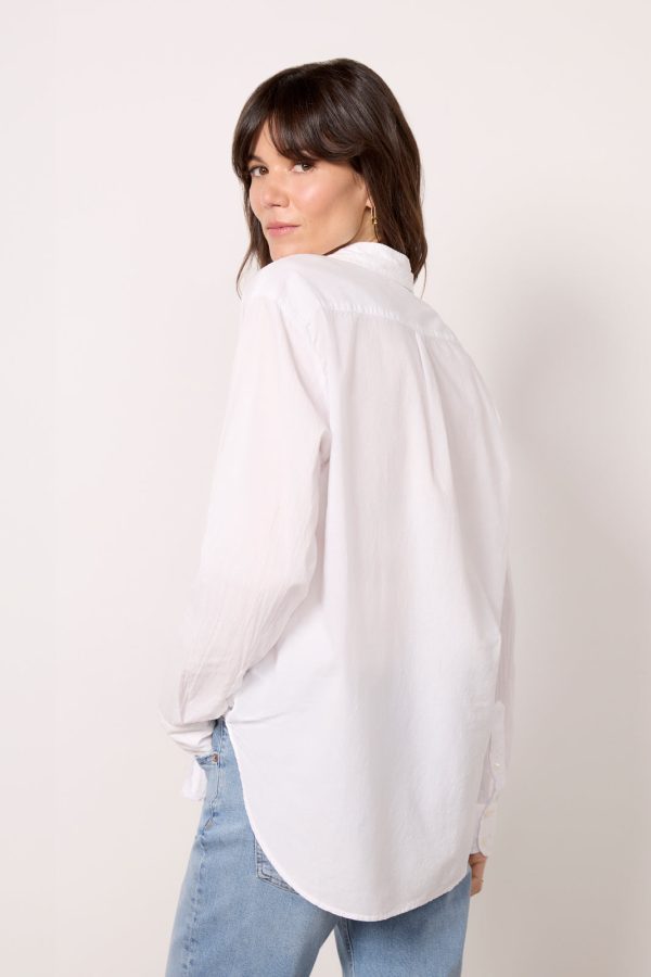 Beau Shirt - Image 4