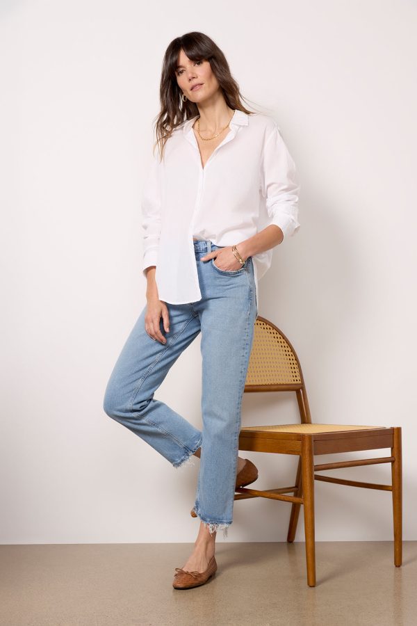 Beau Shirt - Image 3