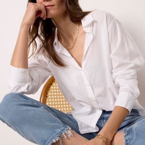 Beau Shirt