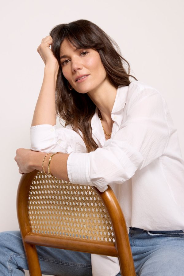 Beau Shirt - Image 5