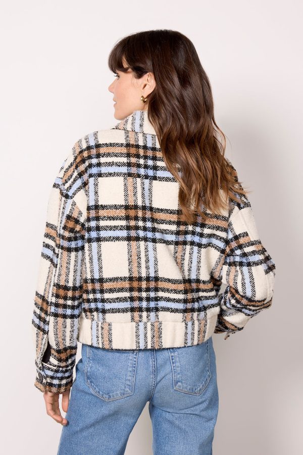 Liv Jacket - Image 4
