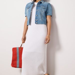 Kendra Jacket