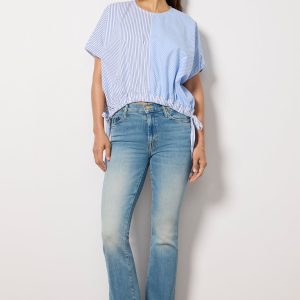 Vela Muscle Top