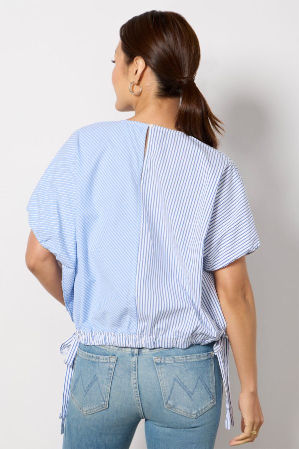Vela Muscle Top - Image 4