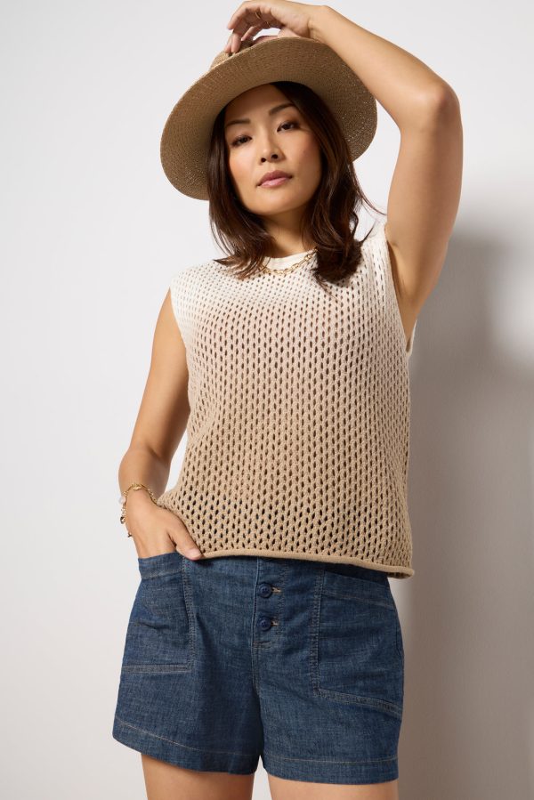 Nina Tank - Image 2