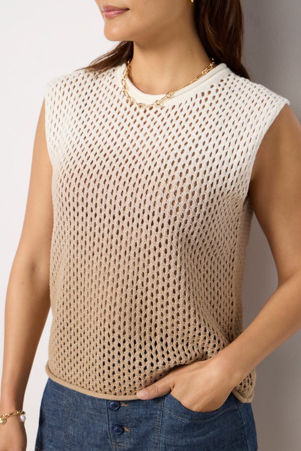 Nina Tank - Image 3