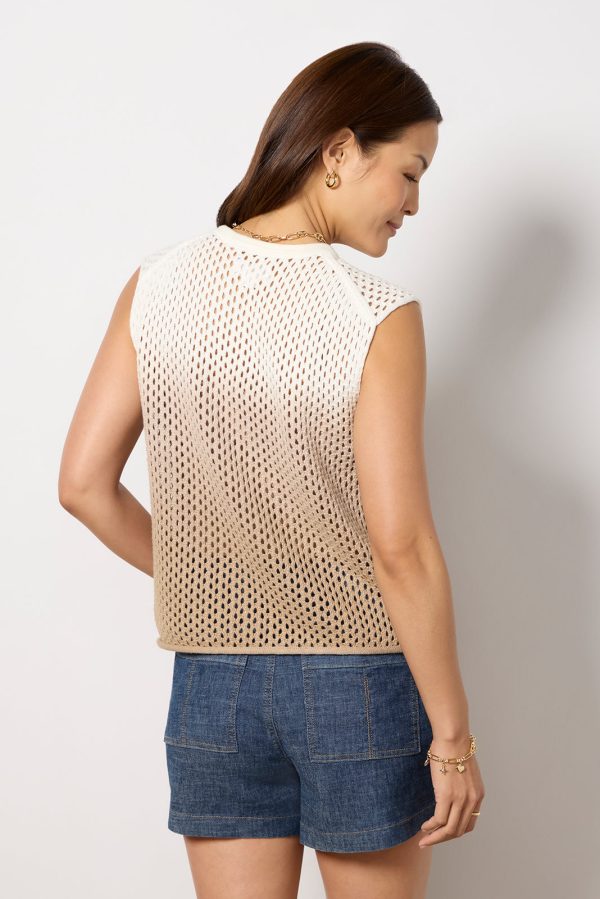 Nina Tank - Image 4