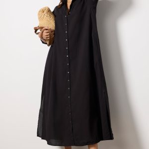 Boden Dress