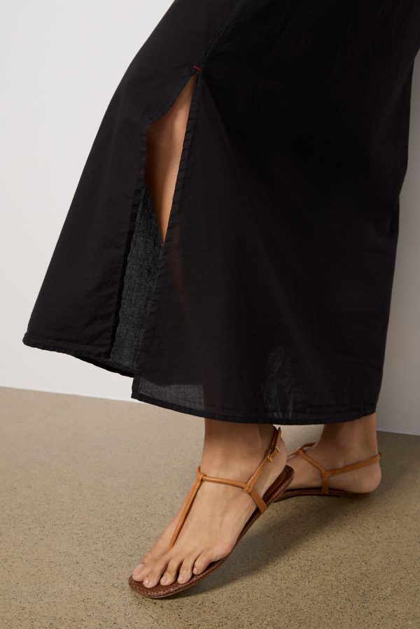 Boden Dress - Image 6