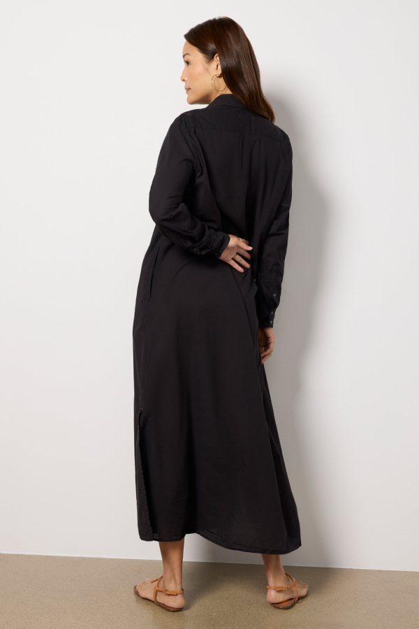 Boden Dress - Image 3