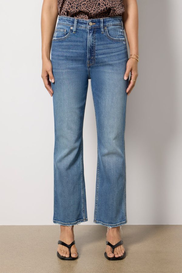 Good Standard Kick Flare - Image 5