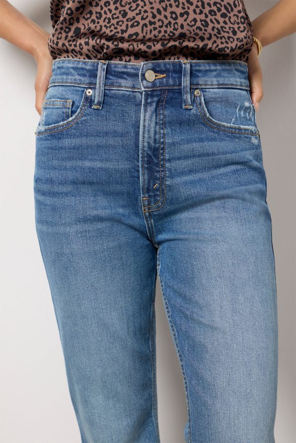 Good Standard Kick Flare - Image 2
