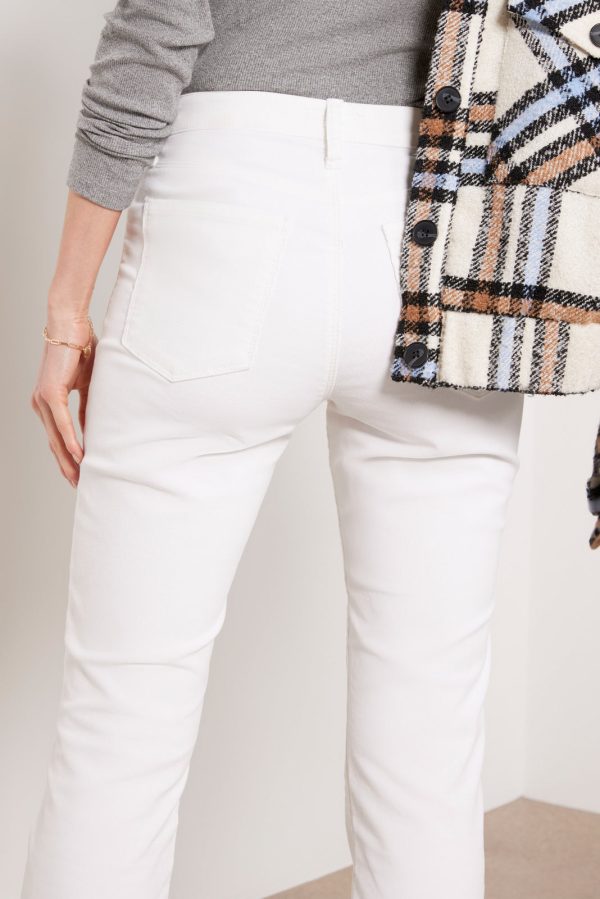 Corduroy Ana Flare - Image 3