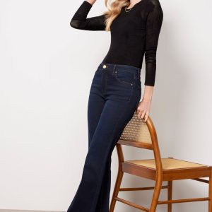 Kelsey Ankle Boot
